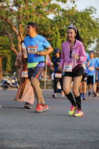 BIB: 9579, 8616, 958
                            <button type="button" onclick="openModal(3501924)" class="btn btn-primary btn-sm float-right btn-popup" data-toggle="modal" data-target=".modal-high-quality">
                        <i class="fas fa-shopping-cart"></i> Add to Cart
                    </button>
                                            <button type="button" onclick="isThisMe(3501924, true)" class="btn btn-success btn-sm float-right btn-popup btn-isme hidden" data-toggle="tooltip" data-placement="bottom" title="นี่คือรูปของคุณใช่ไหม คลิกที่นี่เพื่อเอาเข้าอัลบั้ม">
                        <i class="fas fa-plus"></i> Add to album
                    </button>
                    <button type="button" onclick="isThisMe(3501924, false)" class="btn btn-warning btn-sm float-right btn-popup btn-isnotme hidden">
                        <i class="fas fa-ban"></i> Remove from album
                    </button>